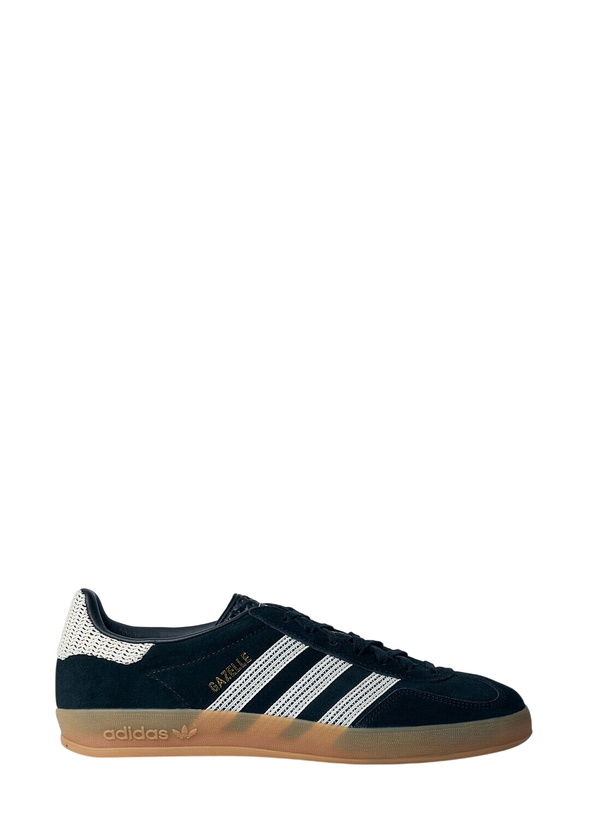 Photo: adidas Gazelle Indoor Sneakers