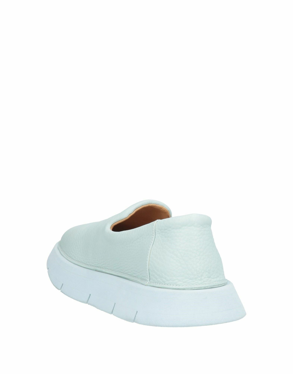 Marsèll Womens Sneakers Sky in Blue
