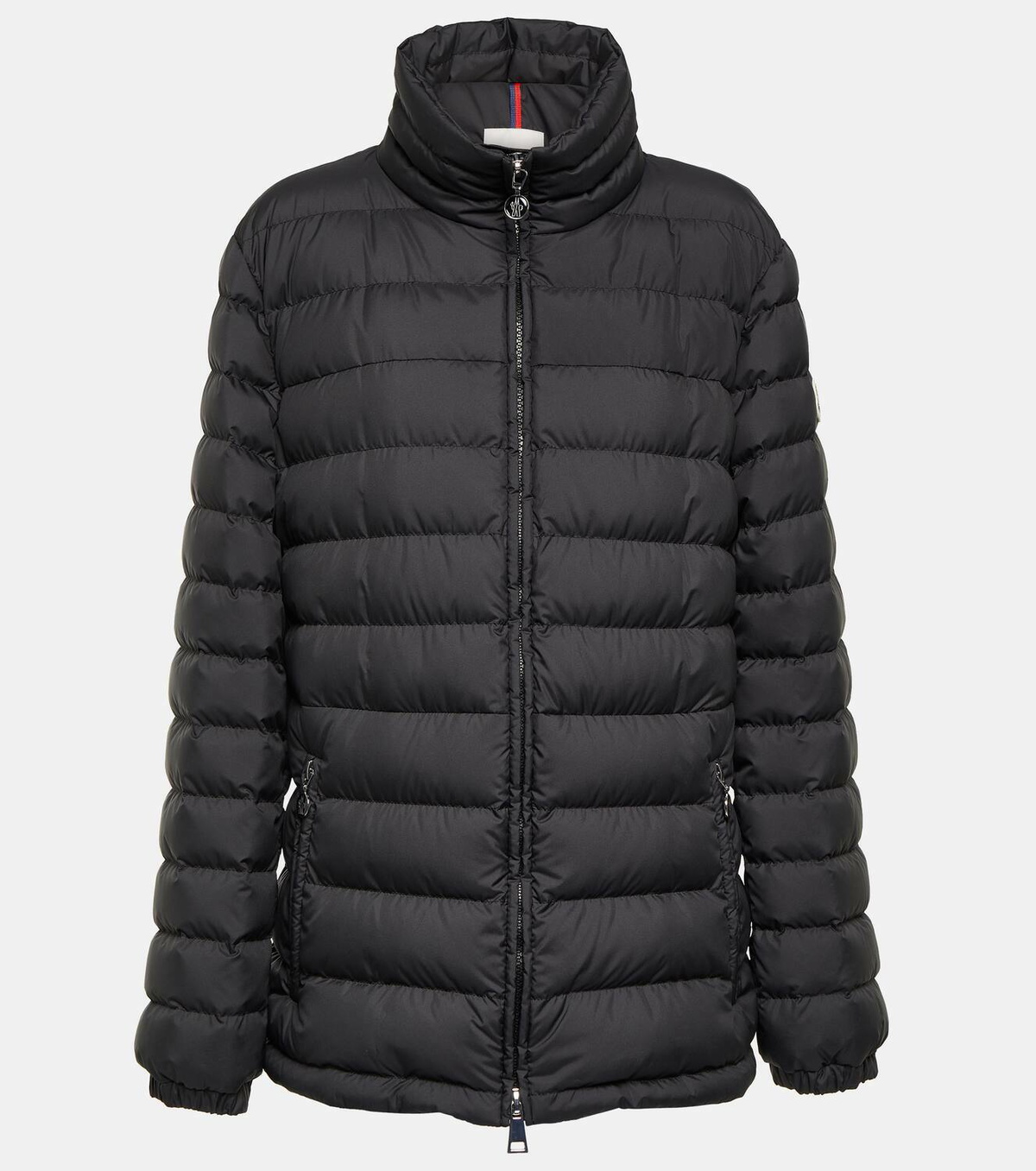 Moncler Abderos down jacket Moncler
