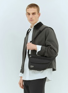 Burberry Shield Belt Bag