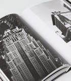 Taschen Peter Lindbergh: On Fashion Photography book