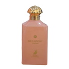 Maison Alhambra Unisex Decadent Dream EDP Spray 3.4 oz Fragrances 6290362340775