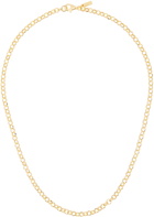 Hatton Labs Gold Chain Necklace