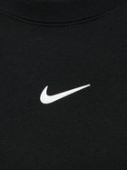 NIKE Nocta Fleece Crewneck Sweatshirt