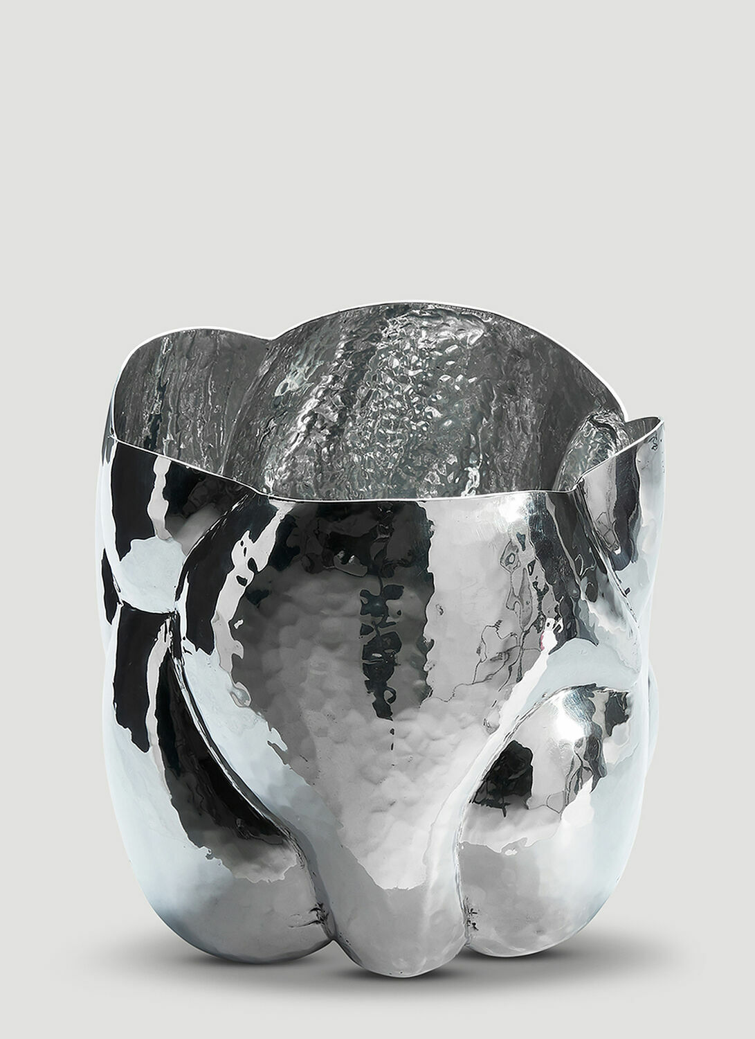 Tom Dixon Cloud Short Vessel