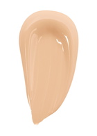 Charlotte Tilbury Airbrush Flawless Foundation, Foundation, Shade 2 - Shade 2 Cool