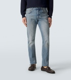 Lardini Slim jeans