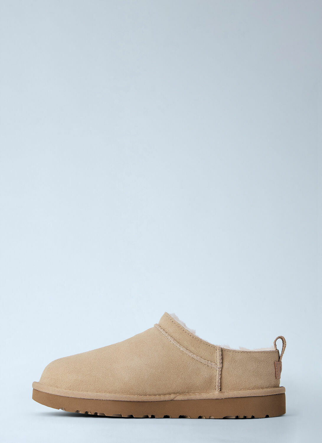 UGG Classic Micro Boots