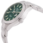 Ball Engineer M Endurance Automatic Green Dial Mens Watch NM9032C-S3CJ-GR