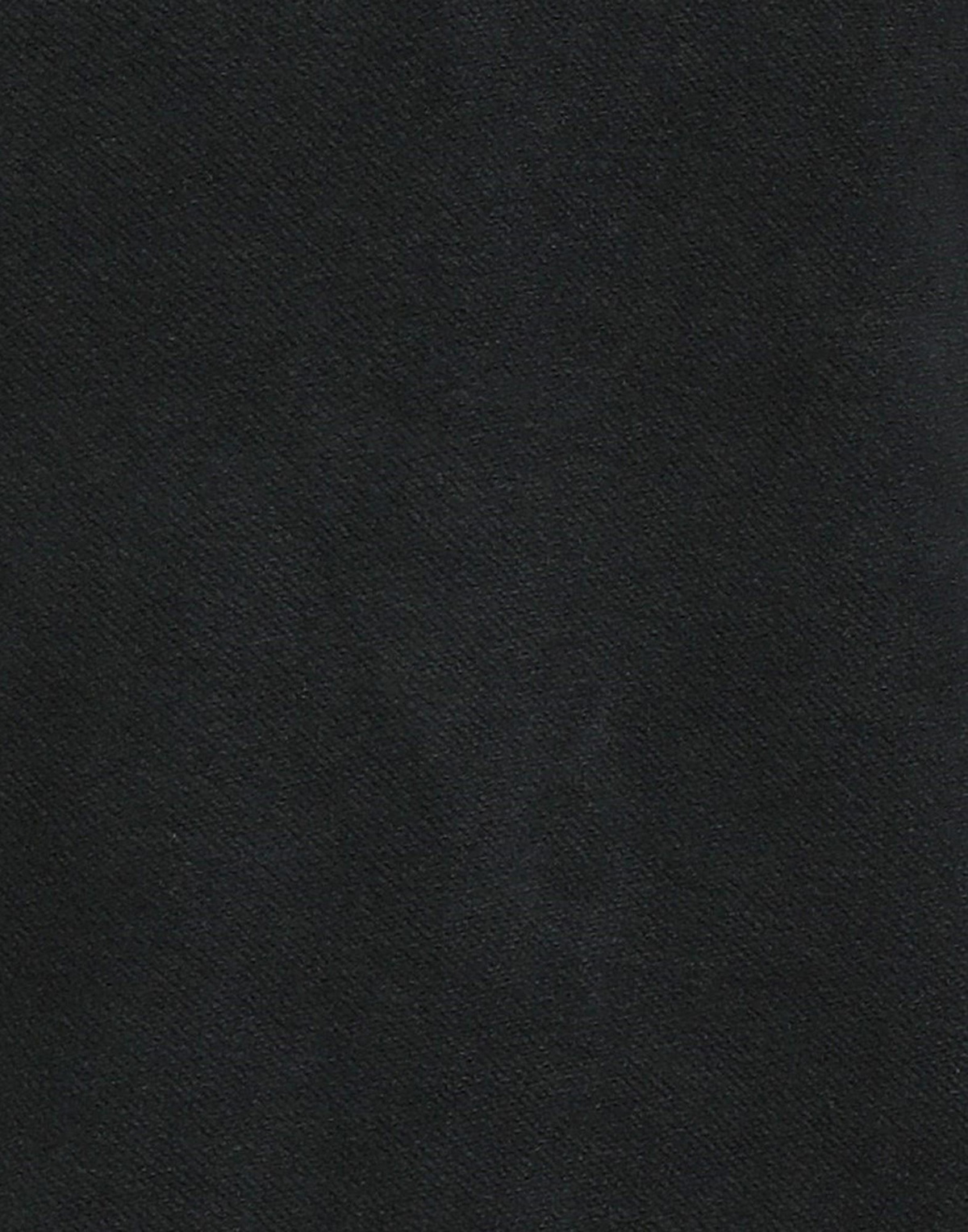C. p. Company Mens Sweatshirt Charcoal