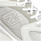New Balance MR530SMG Sneakers in Grey