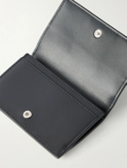 Bottega Veneta - Intrecciato Leather Wallet