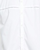 Dsquared2 Mens Shirt in White