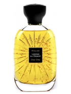 Atelier Des Ors Unisex Larmes du Desert EDP 3.4 oz Fragrances 3760027140017
