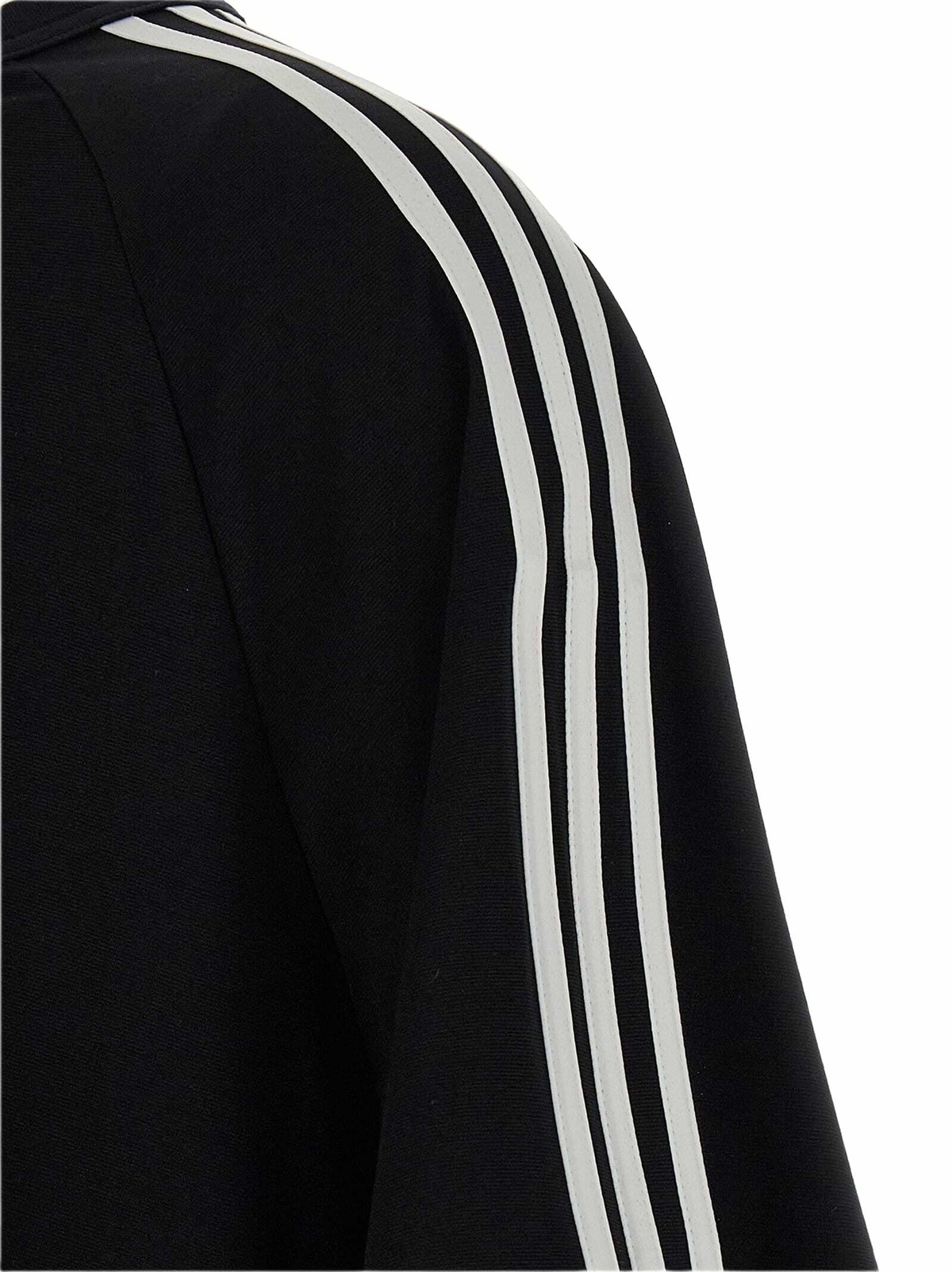 y-3 3 Strisce T-shirt