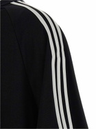 y-3 3 Strisce T-shirt