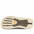 Altra Men's Olympus 275 Sneaker in Taupe