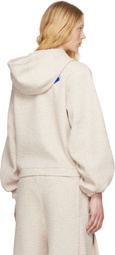 ADER error Gray Realce Product. 29 Hoodie