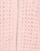 Peserico Womens Cardigan Light in Pink