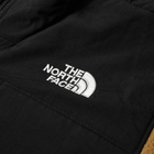 The North Face Denali Fleece Jacket