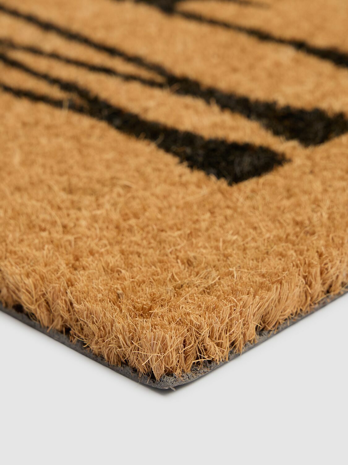 CARNE BOLLENTE Welcum Home Doormat