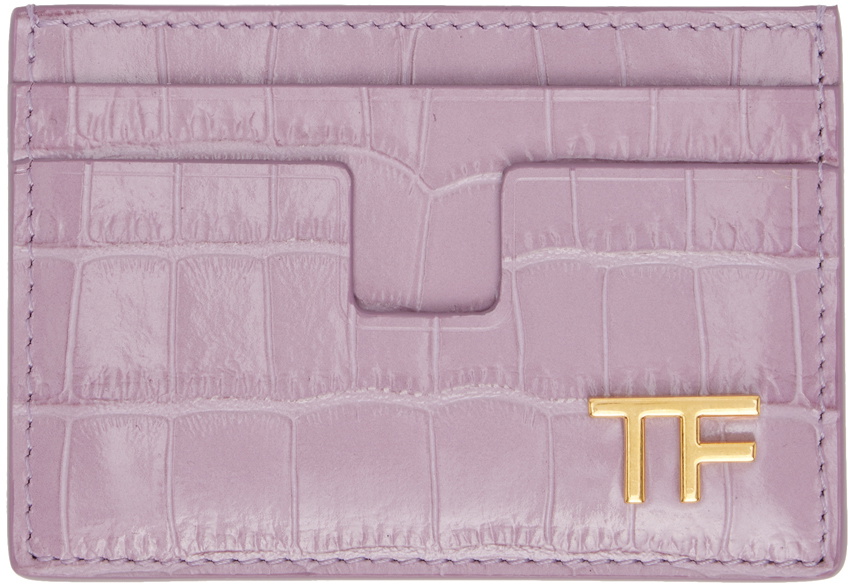 TOM FORD正規品/関税送料込み TF ロゴ Zipper Card Wallet 19404655_42662270_600.jpg