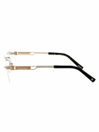 Chopard Vchg86 Glasses