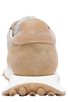 Philippe Model Tour Lace-up Sneakers