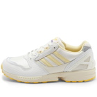 Adidas ZX 8020 W Sneakers in Cloud White/Off White/Cream White