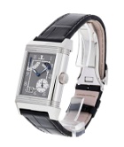 Jaeger-LeCoultre Reverso Limited Series 3006420