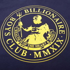 Billionaire Boys Club Poseidon Flock Tee