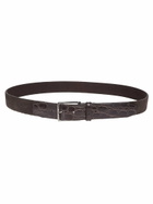 Orciani Classic Belt