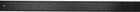 ADER error Black Logo Belt