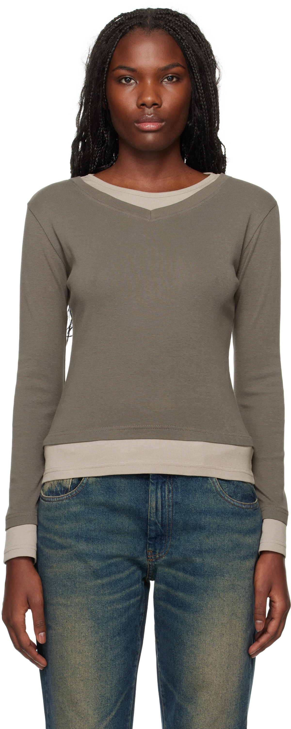 gray-and-taupe-sam-t-shirt.jpg