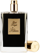 KILIAN PARIS Gold Knight Perfume, 50 mL
