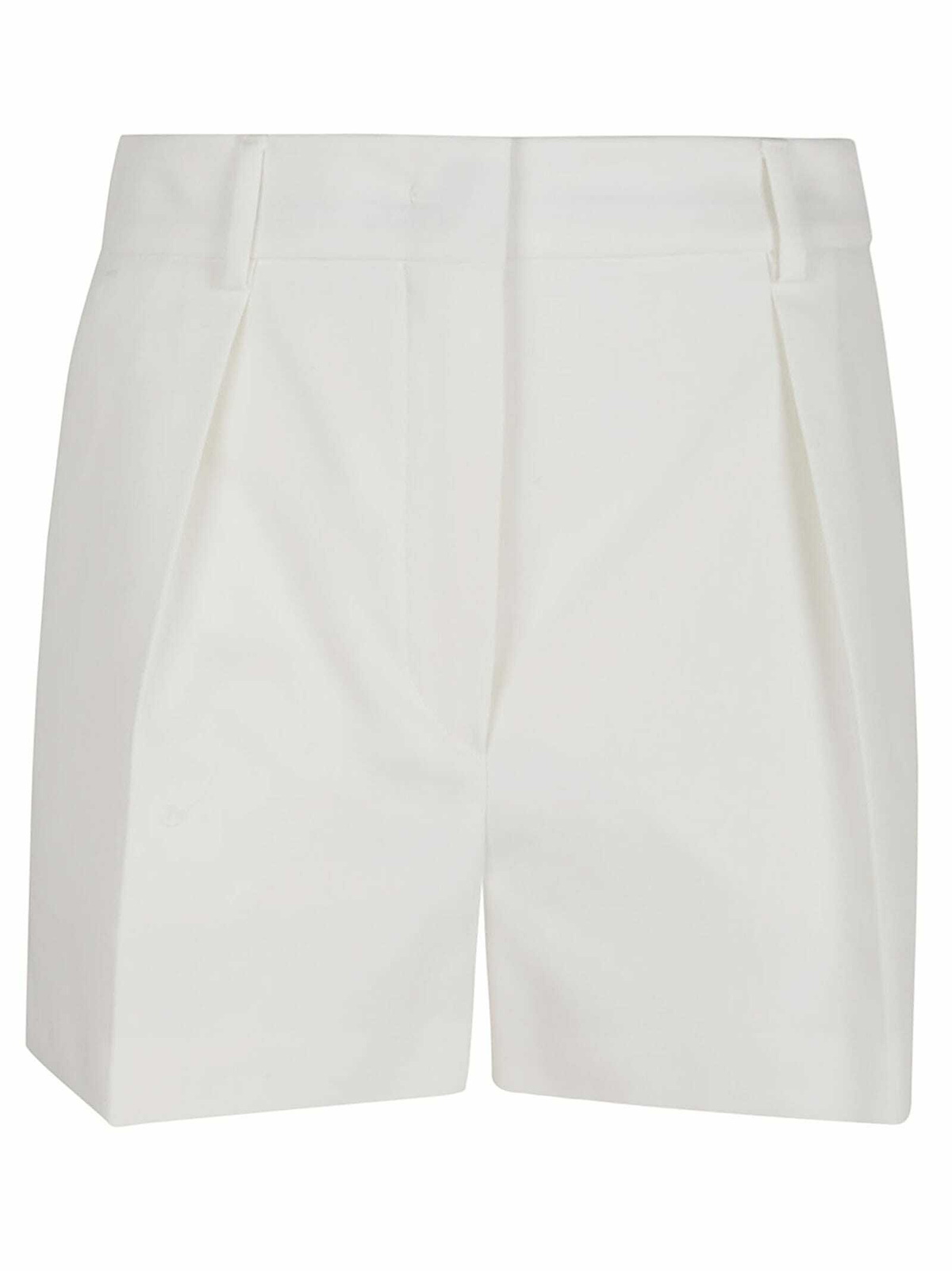 SportMax tibet Pants Sportmax