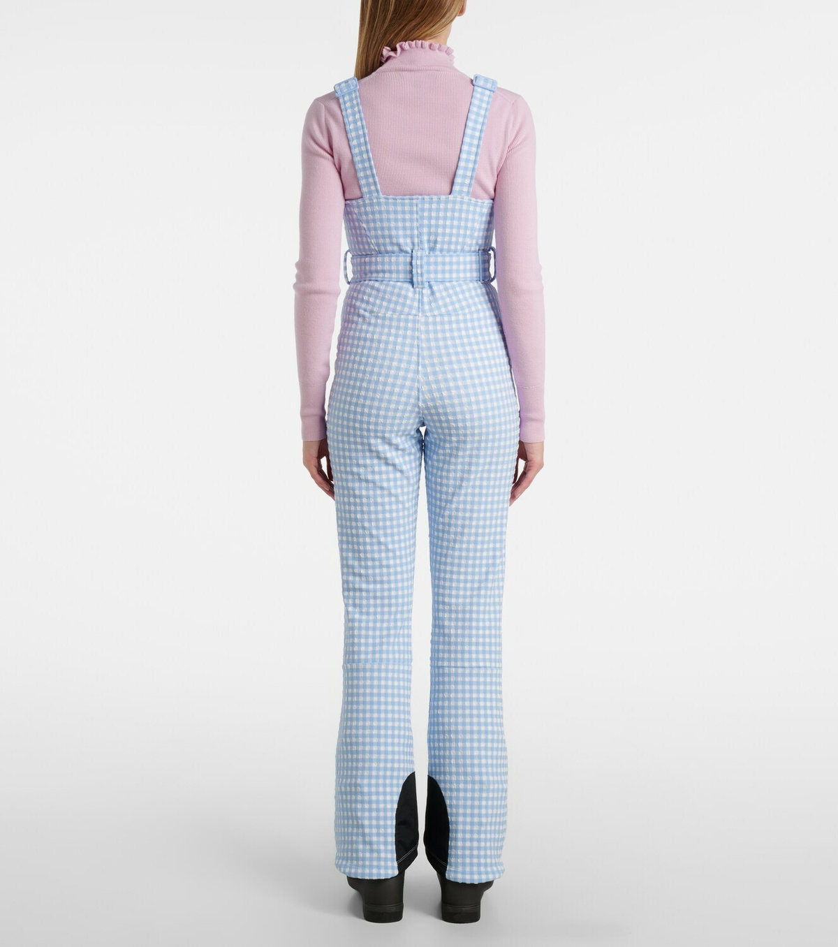 Cordova Fernie ski suit