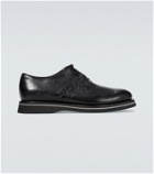 Berluti Leather shoes