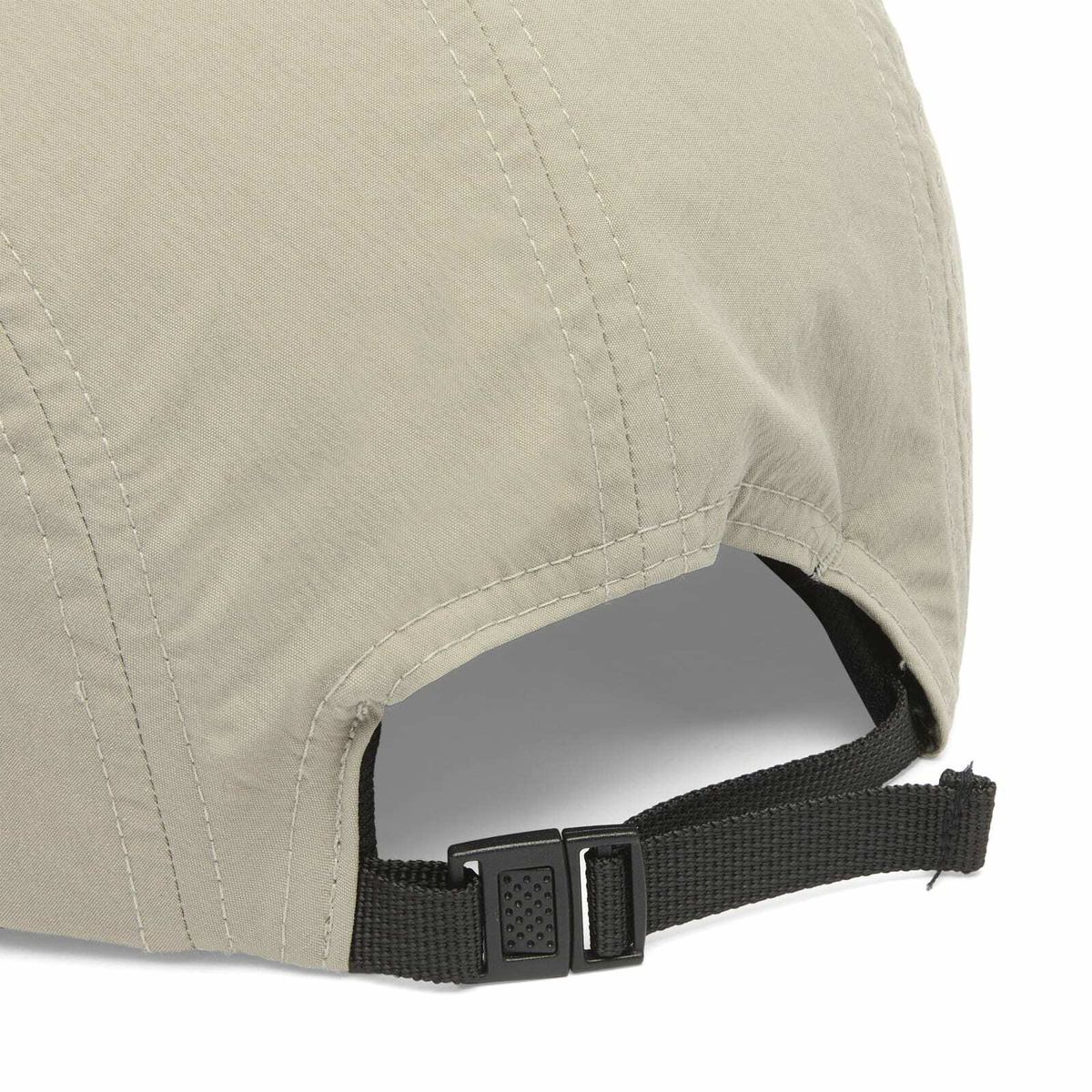 Montane Men's Caelum Cap in Ridge 