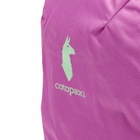 Cotopaxi Men's Allpa 28L Travel Pack in Del Dia 