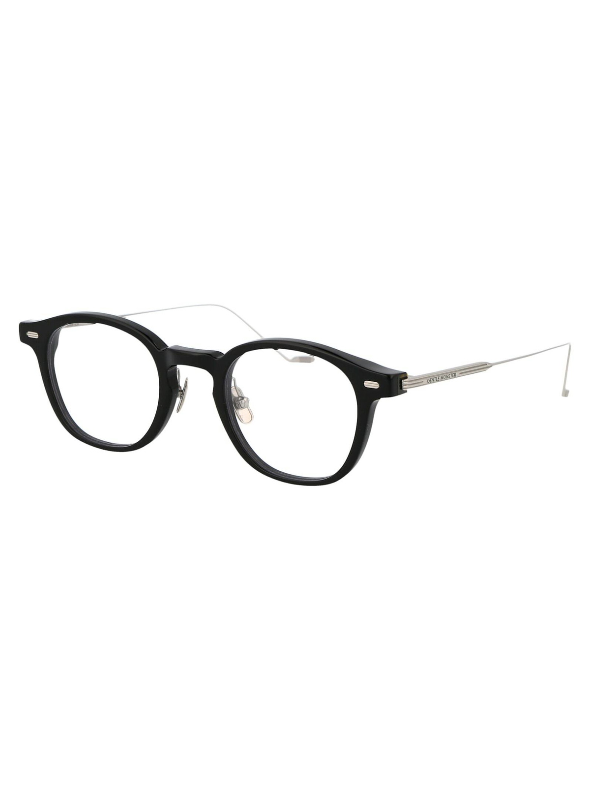 Gentle Monster Eddy Glasses