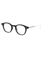 Gentle Monster Eddy Glasses