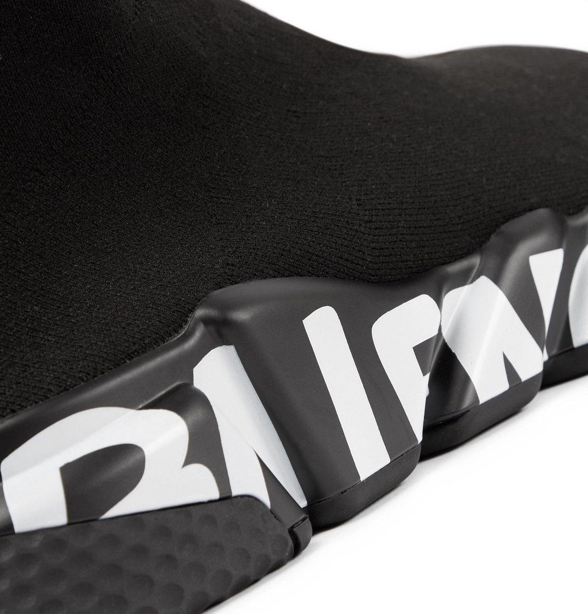 【関税&送料込】Balenciaga Stretch Ribbed Knit Off-The-Shoul 楽天市場】【数量限定・在庫限り・早い者勝ち！】 バレンシアガ