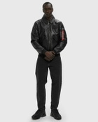 CWU-45/P Leather