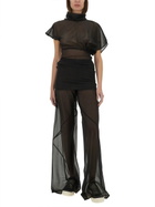 Rick Owens Lilies Top lilith