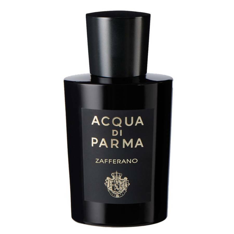 Acqua Di Parma Unisex Zafferano EDP Spray 3.4 oz Fragrances 8028713813375