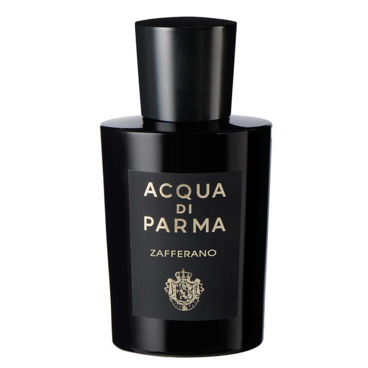 Photo: Acqua Di Parma Unisex Zafferano EDP Spray 3.4 oz Fragrances 8028713813375