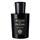 Acqua Di Parma Unisex Zafferano EDP Spray 3.4 oz Fragrances 8028713813375