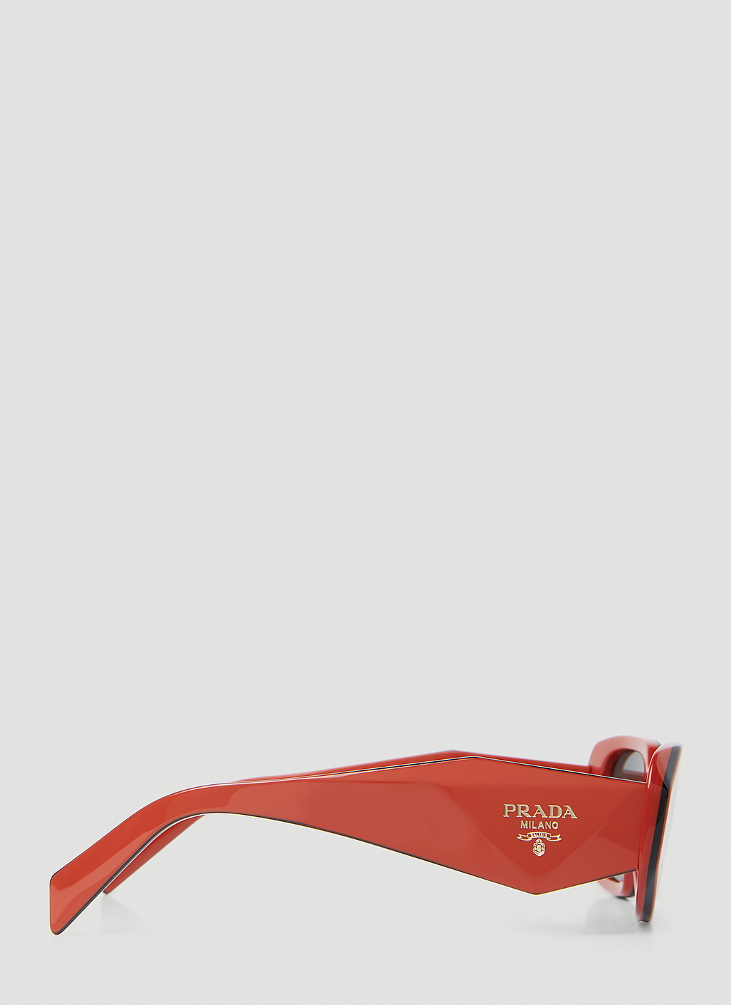 Prada PR 17WS Sunglasses