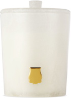 Cire Trudon The Alabasters Héméra Candle, 9.5 oz